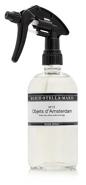 marie-stella-maris_objets_d_amsterdam_kamerspray_500_ml_8720701162099_840146