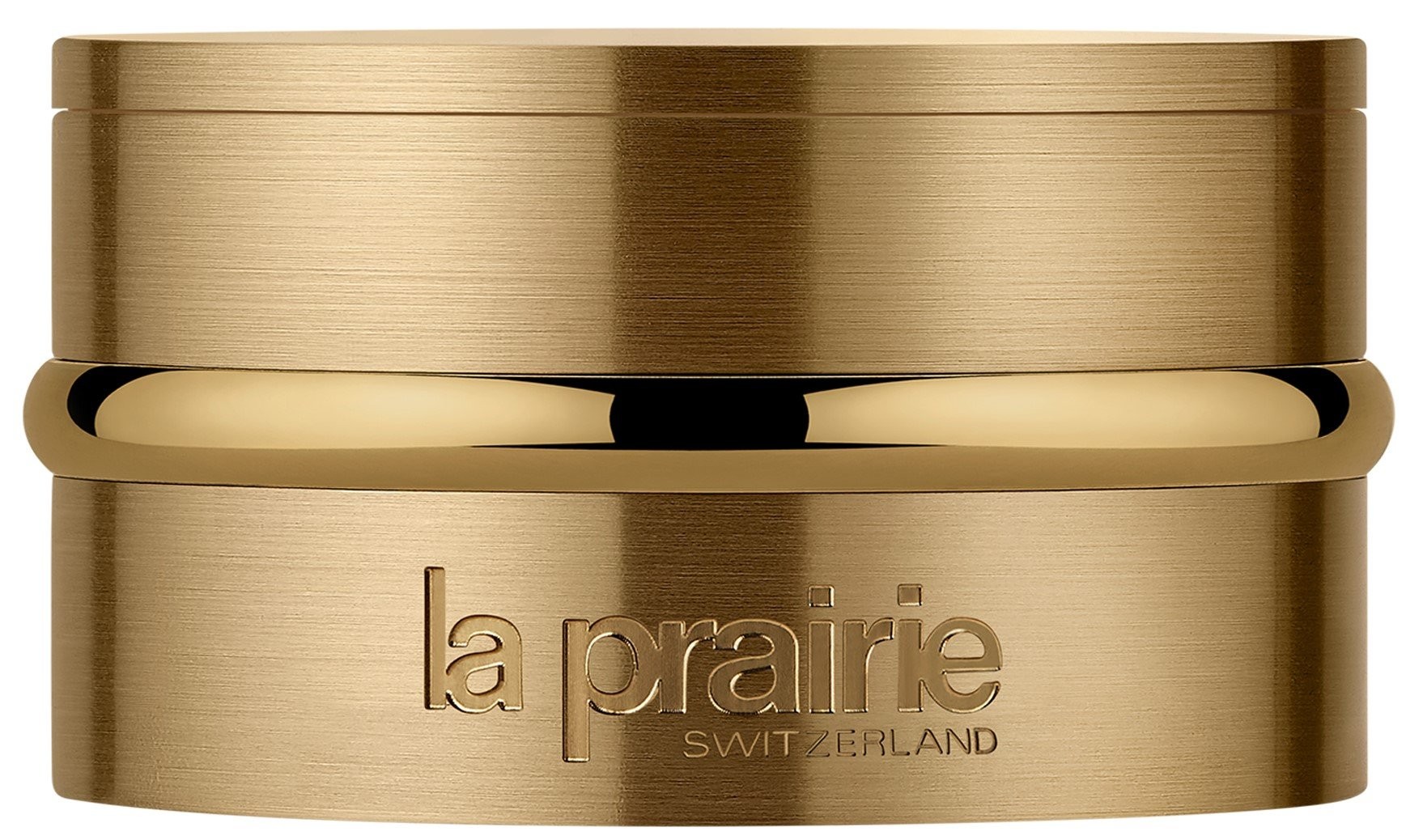 la_prairie_pure_gold_nocturnal_balm_rf_60ml_7611773141383_855966