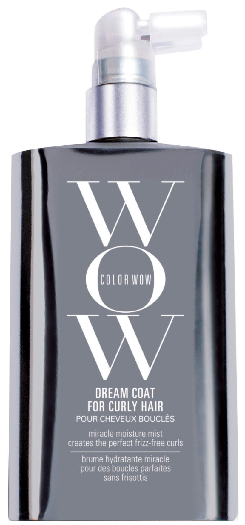 color_wow_dream_coat_dream_coat_for_curly_hair_haarverzorgingspray_200_ml_5060150185304_857953
