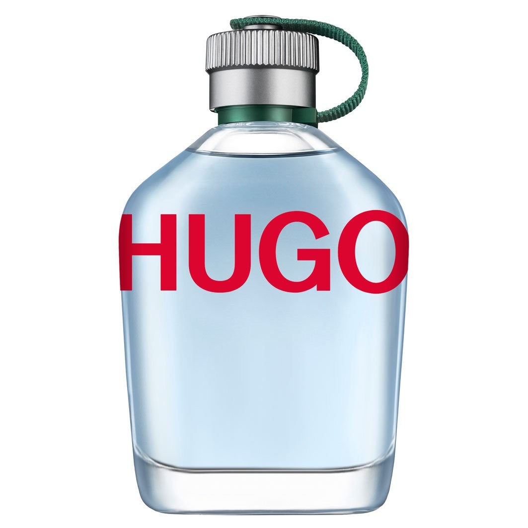 hugo_boss_hugo_man_eau_de_toilette_spray_200_ml_3614229823776_818