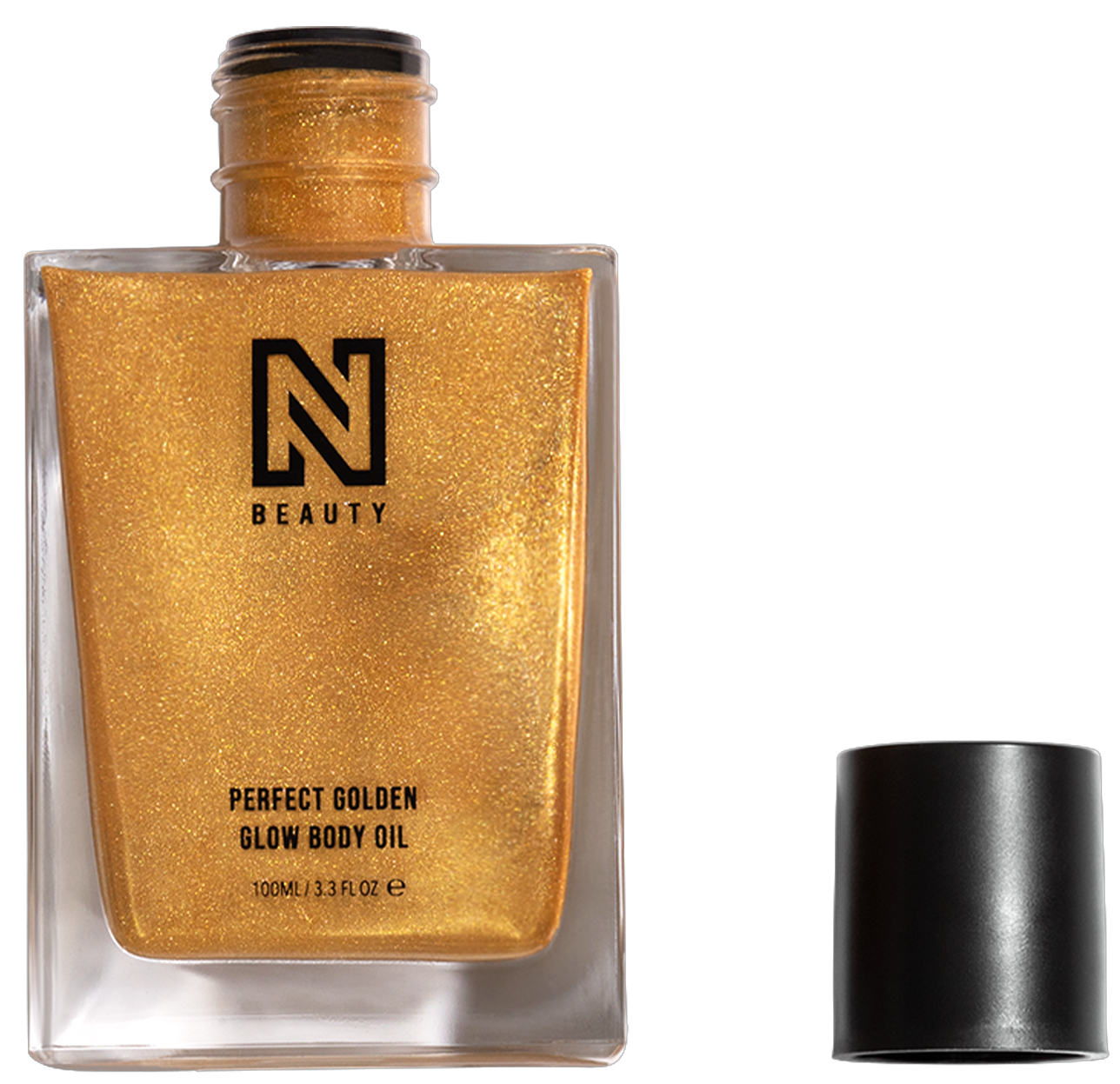 n-home_perfect_golden_glow_body_oil_100_ml_8720175388902_849248_1