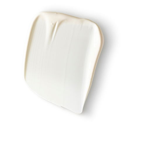 dermalogica_dynamic_skin_recovery_spf_50_dagcr__me_50_ml_0666151031098_28281_2