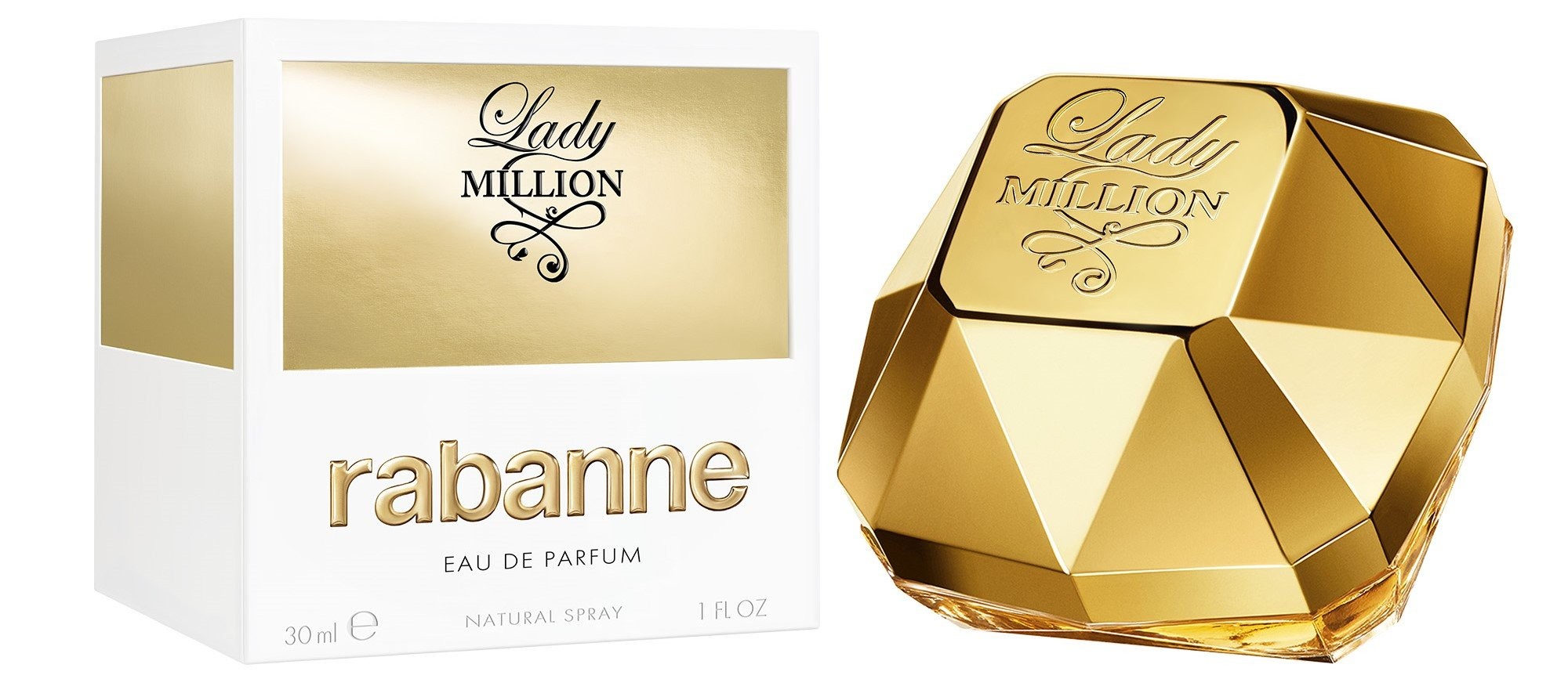 paco_rabanne_lady_million_eau_de_parfum_spray_30_ml_3349668612611_837721_1