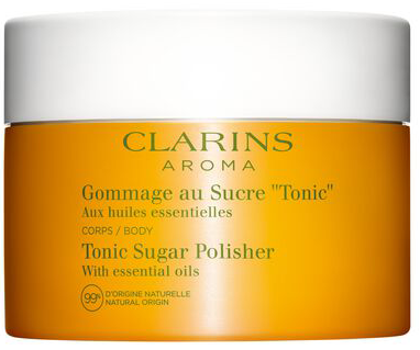 clarins_aroma_tonic_sugar_polisher_bodyscrub_250_gr_3666057031380_121165