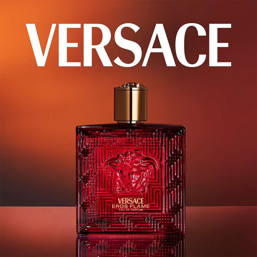 versace_eros_flame_eau_de_parfum_spray_30_ml_8011003845330_8612_3