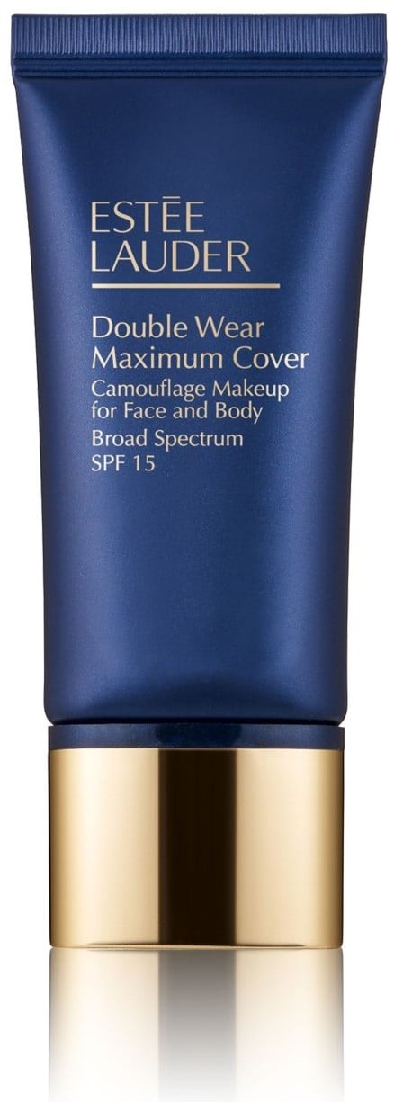 est__e_lauder_double_wear_maximum_cover_camouflage_makeup_for_face_and_body_foundation_30_ml_0027131821946_6033