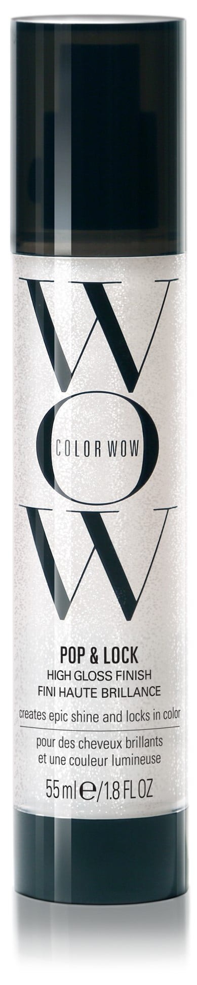 color_wow_pop___lock_crystallite_shellac_55_ml_5060150185137_857950