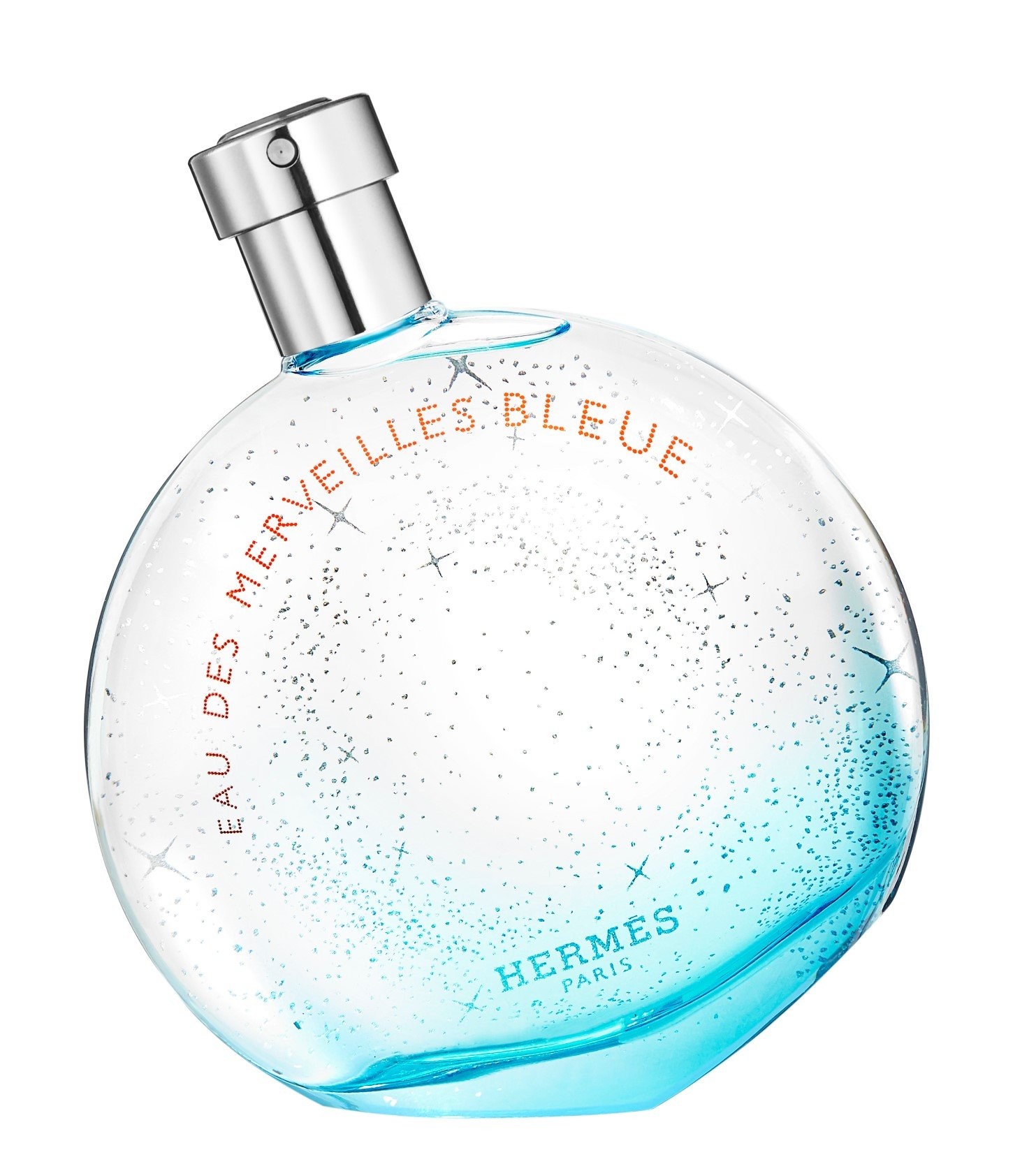 herm__s_eau_des_merveilles_bleue_eau_de_toilette_spray_50_ml_3346130009313_97865