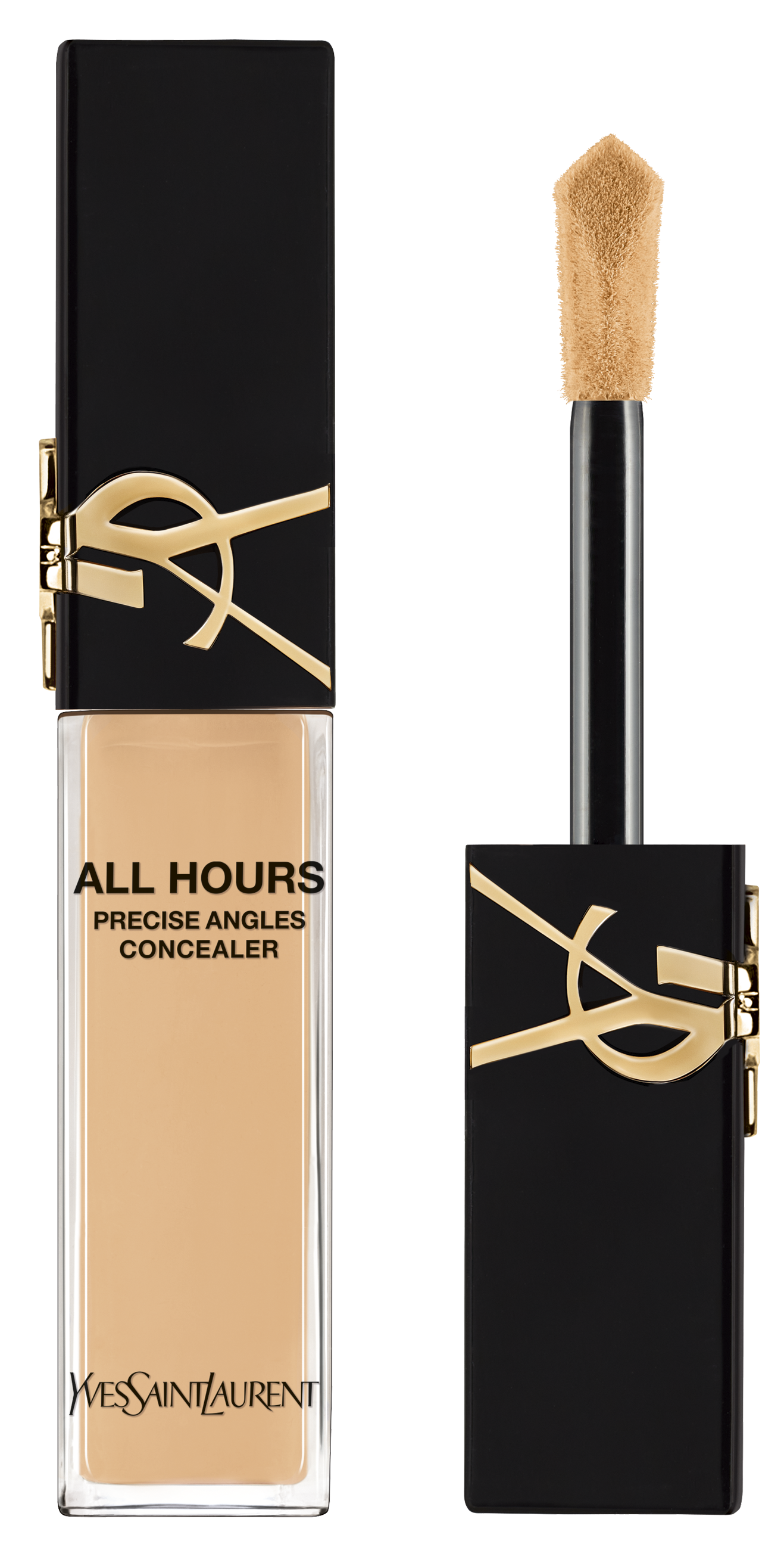 yves_saint_laurent_all_hours_precise_angles_15_ml___light_neutral_-_1___3614273954389_669261