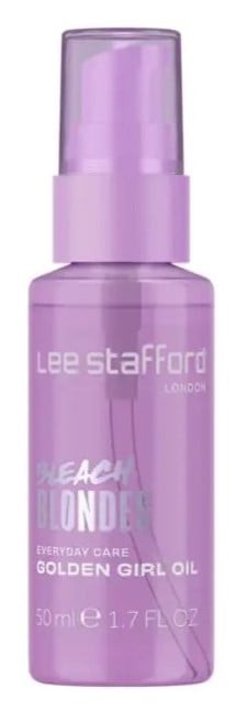 lee_stafford_bleach_blondes_everyday_care_golden_girl_oil_haarolie_50_ml_5060282705692_860767