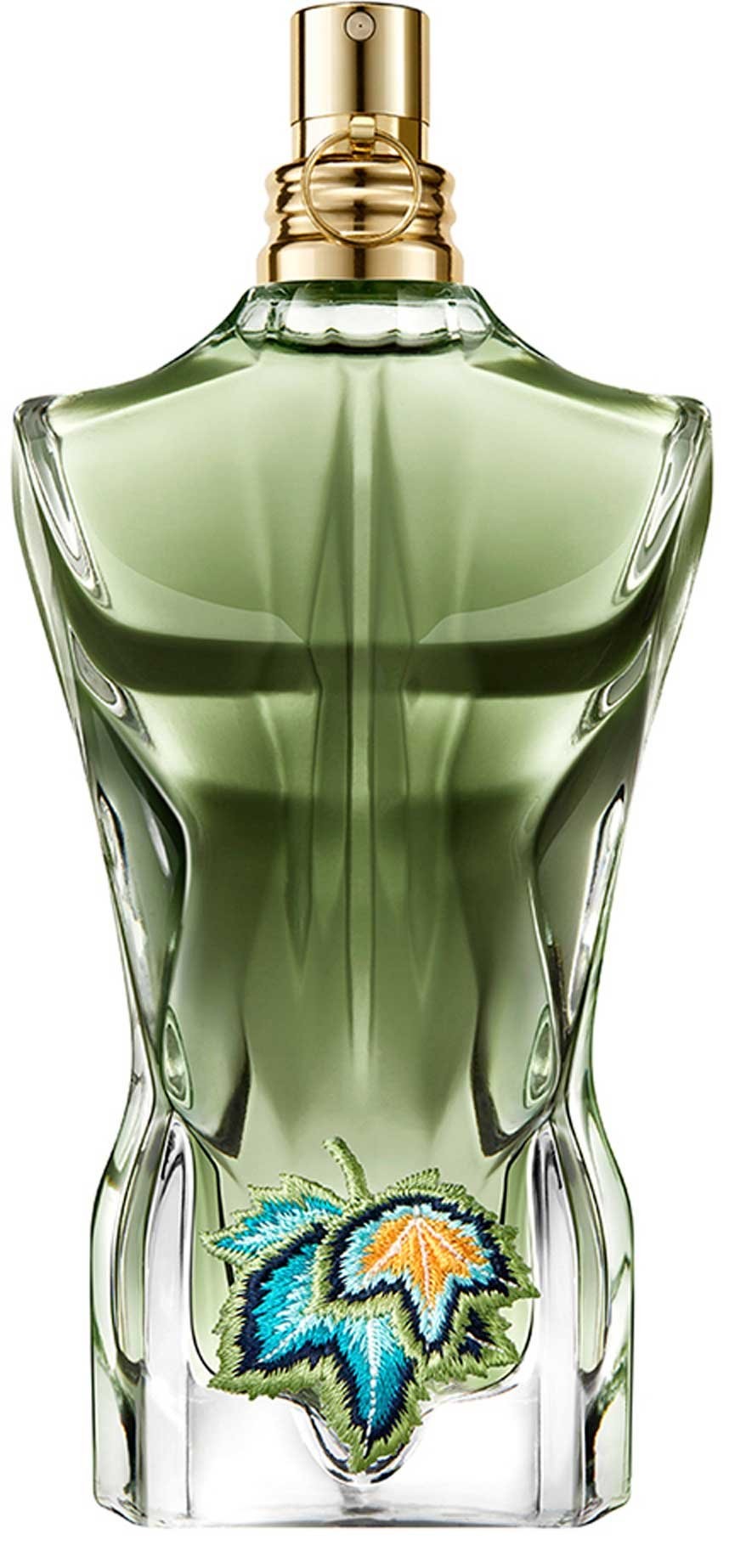 jean_paul_gaultier_le_beau_paradise_garden_eau_de_parfum_spray_75_ml_8435415091244_857618