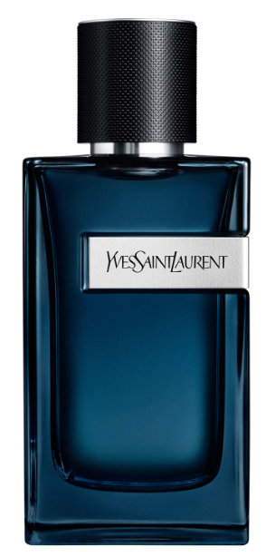 yves_saint_laurent_y_for_men_eau_de_parfum_spray_100_ml_3614273898478_170149