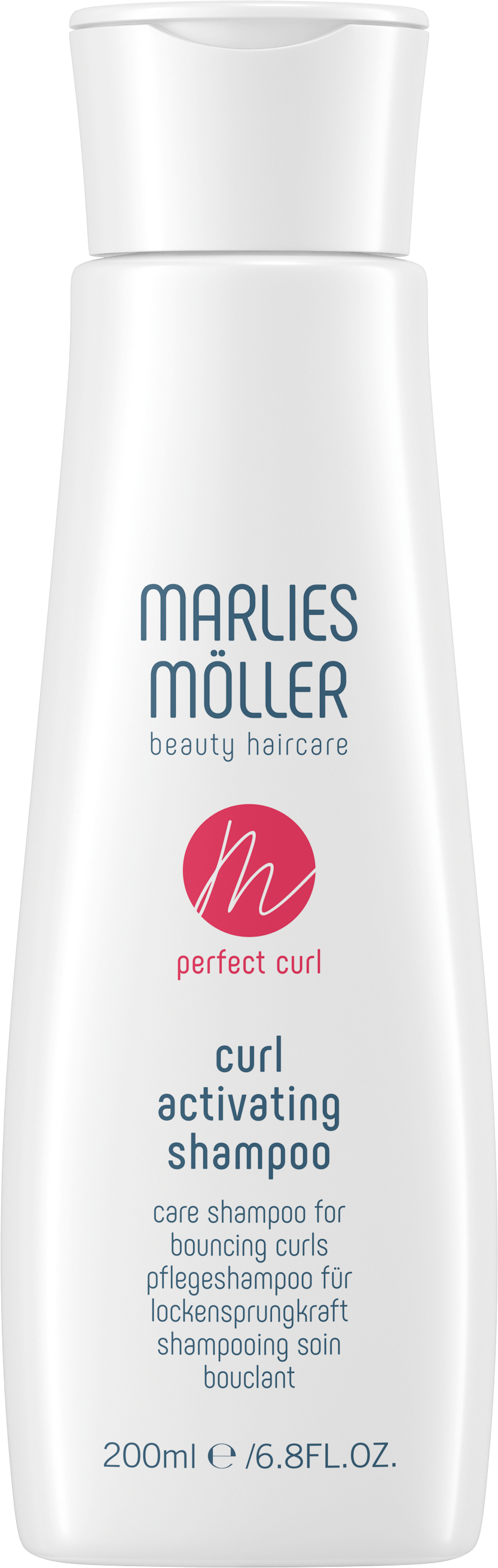 marlies_moller_perfect_curl_activating_shampoo_200_ml_9007867212615_9369