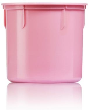 caudalie_resveratrol-lift_firming_night_cream_refill_nachtcr__me_50_ml_3522930004264_859612