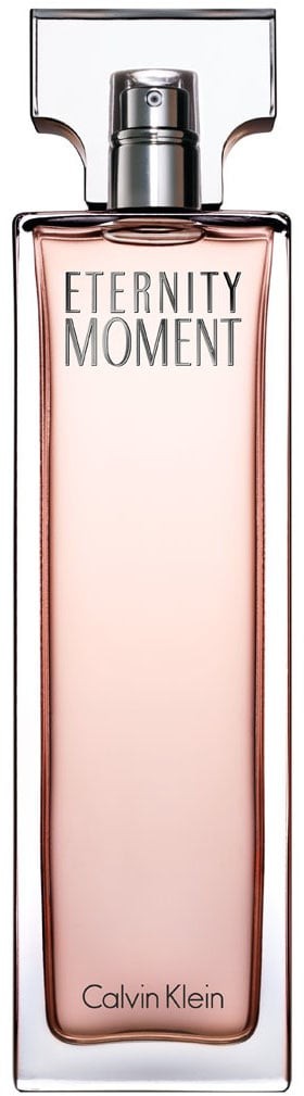 calvin_klein_eternity_moment_eau_de_parfum_spray_100_ml_0088300139507_5830