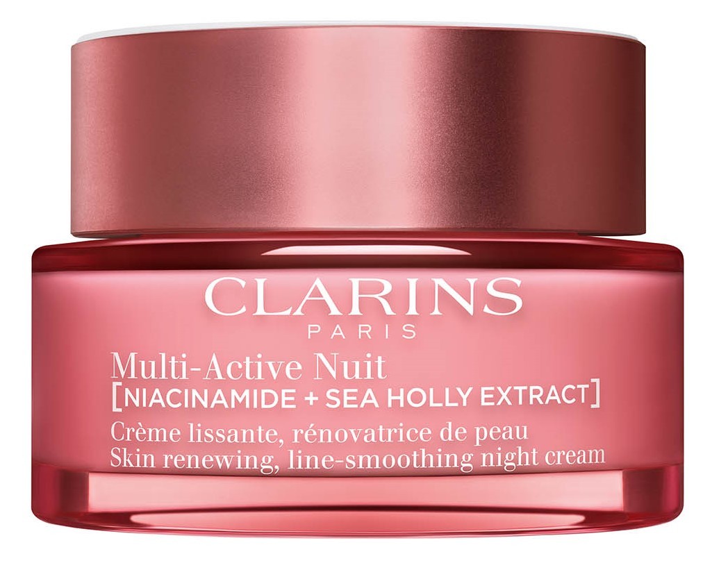 clarins_multi-active_nuit_50_ml_3666057177668_857450
