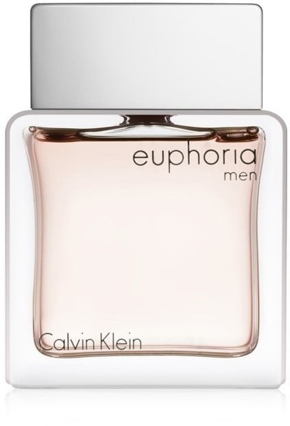 calvin_klein_euphoria_for_men_eau_de_toilette_spray_50_ml_0088300178315_121216