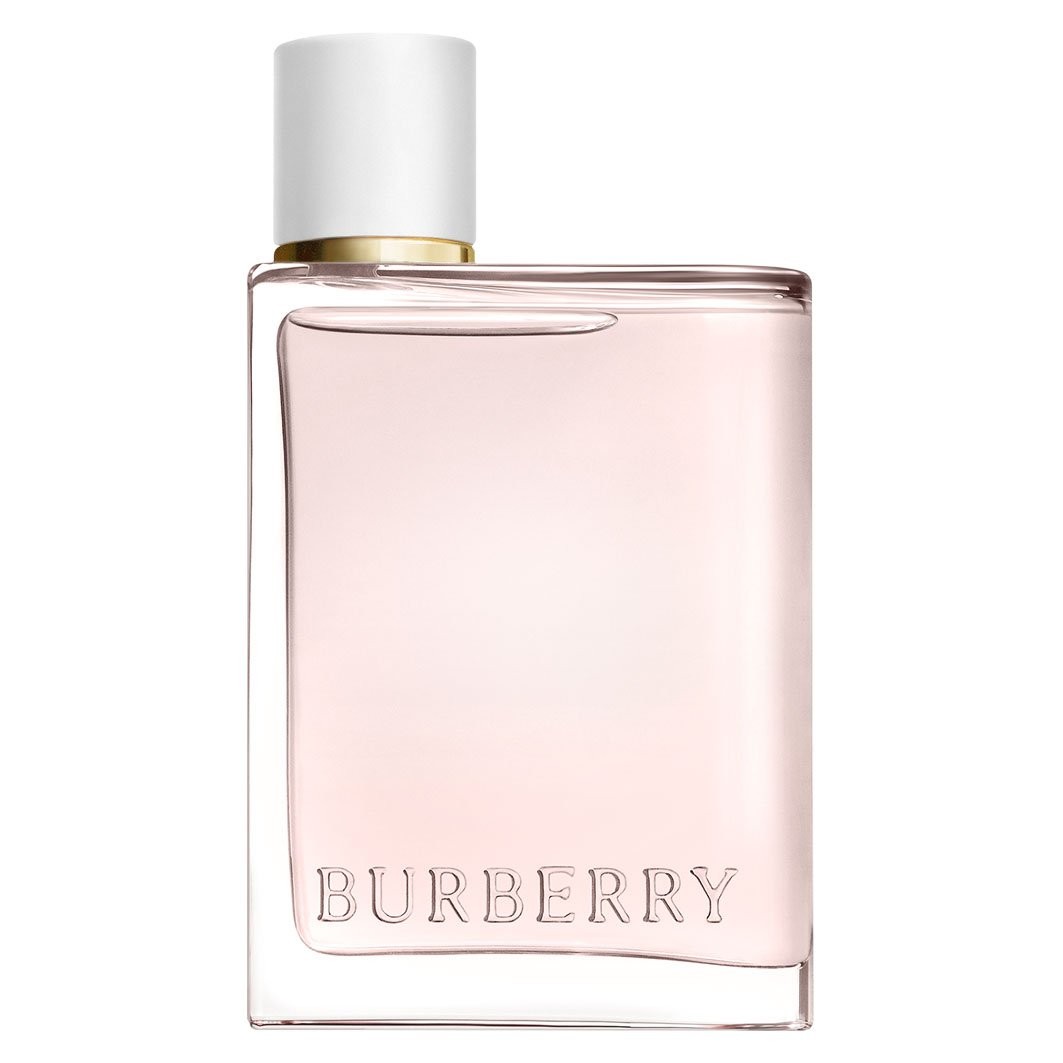 burberry_her_blossom_eau_de_toilette_spray_100_ml_3614227413399_8410