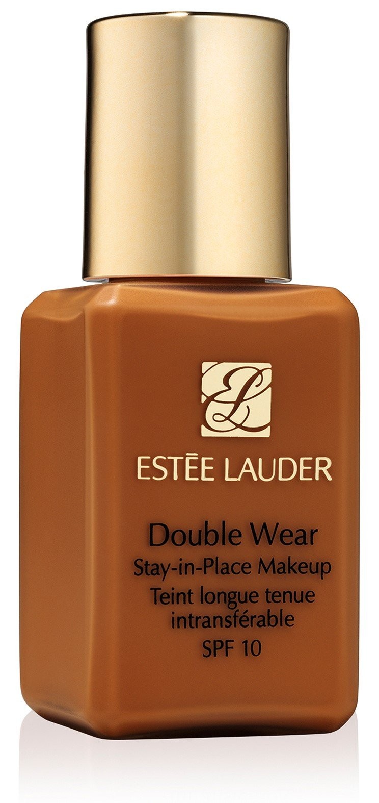 est__e_lauder_double_wear_stay-in-place_makeup_15_ml___amber_honey_-_5n2___0887167559752_843053