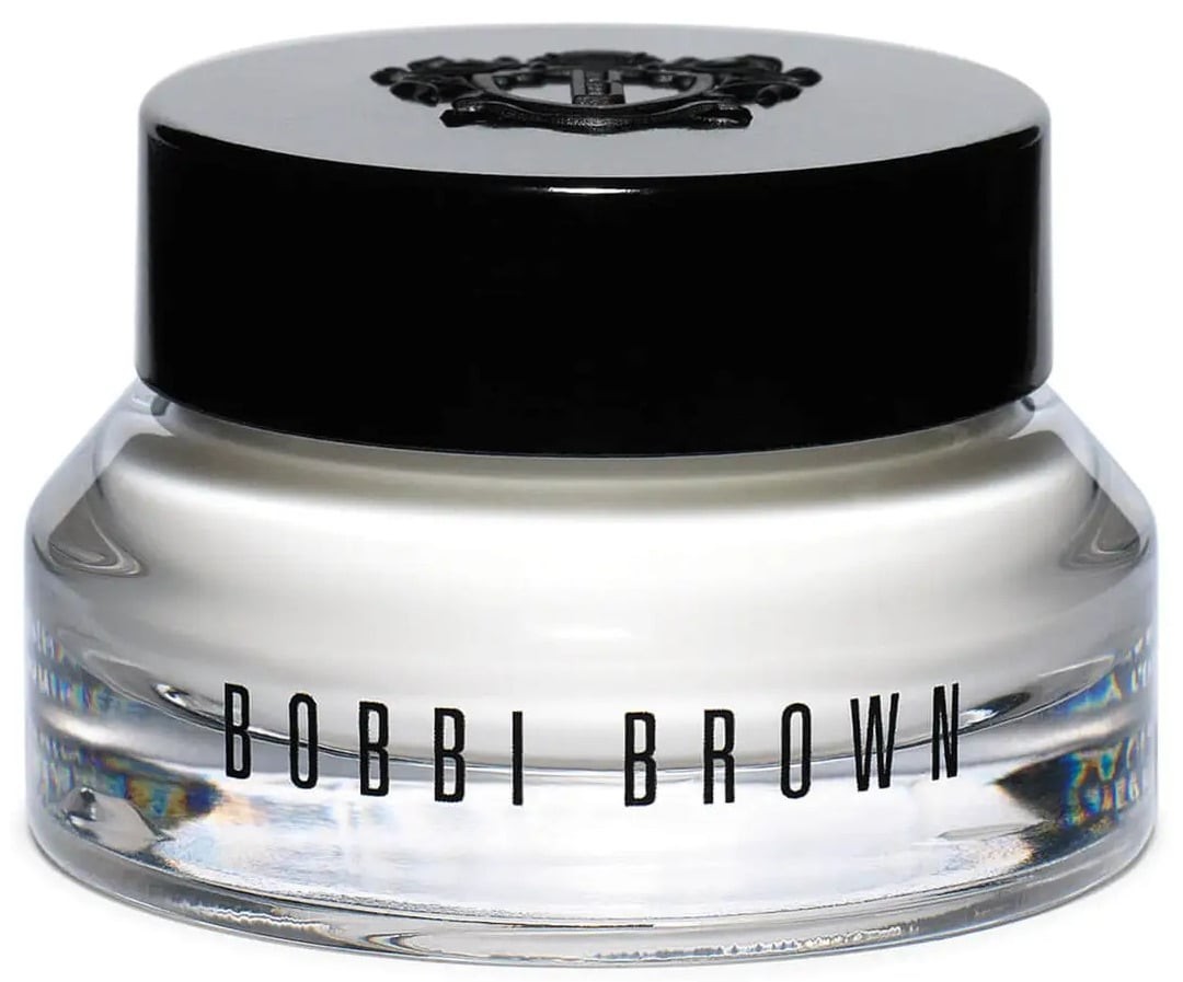 bobbi_brown_hydrating_oogcr__me_15_ml_0716170079431_559369