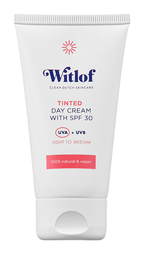 witlof_skincare_tinted_day_cream_getinte_dagcr__me_50_ml_1639_8719327084267_869465