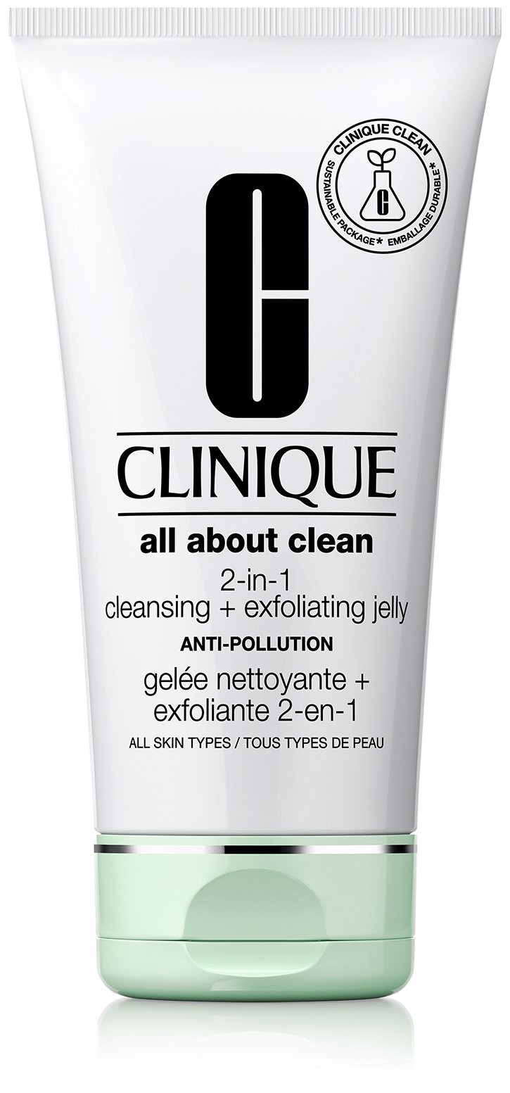 clinique_all_about_clean_2-in-1_cleasing___exfoliating_jelly_reinigingsgel_150_ml_0192333081020_13786