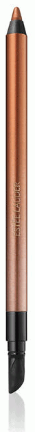 est__e_lauder_double_wear_1_st___bronze_-_011___0887167563124_115393