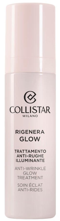 rigenera_anti-wrinkle_glow_treatment_50_ml_8015150247351_857827
