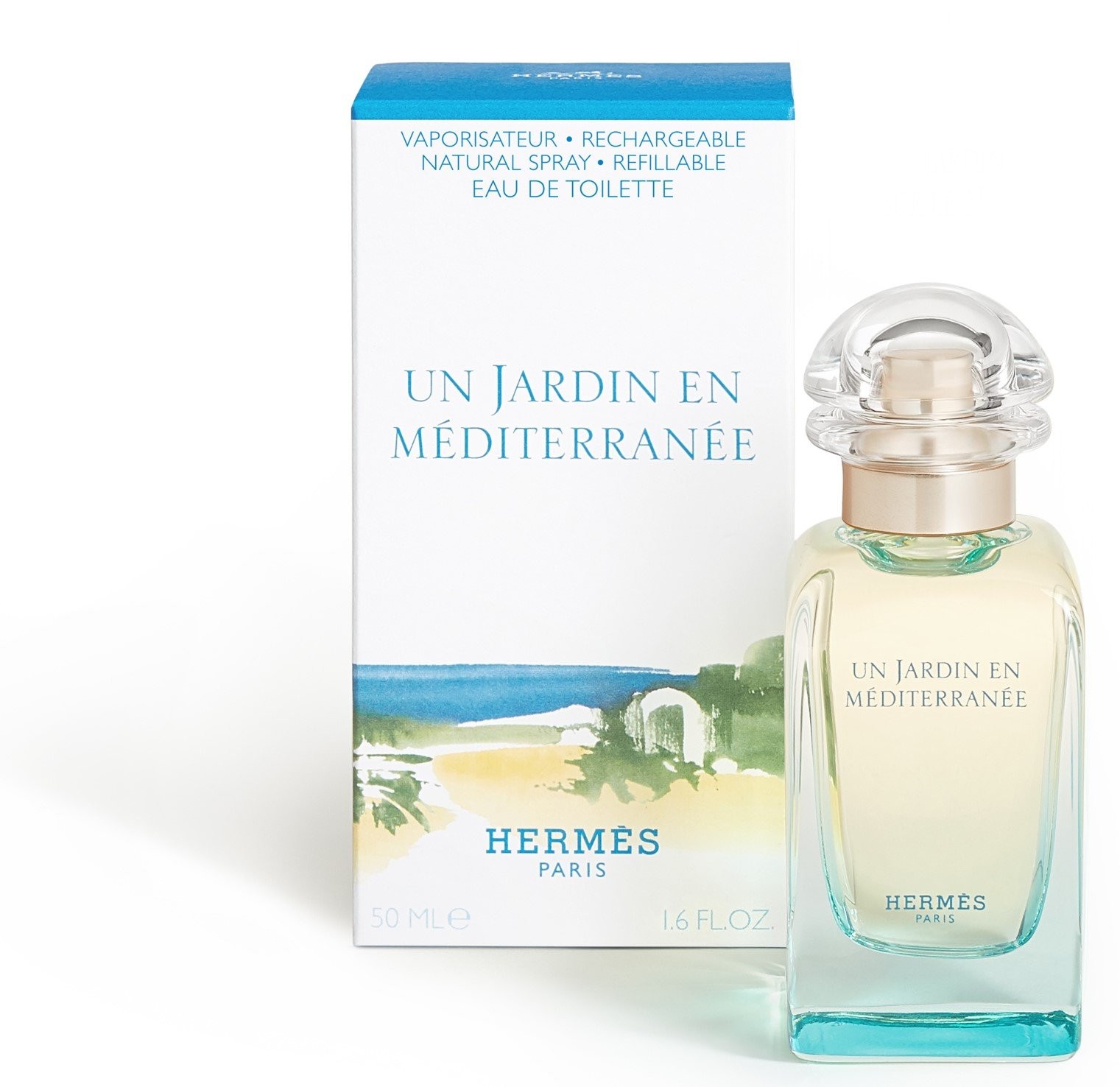 herm__s_un_jardin_en_m__diterran__e_eau_de_toilette_spray_50_ml_3346131210022_12905_1