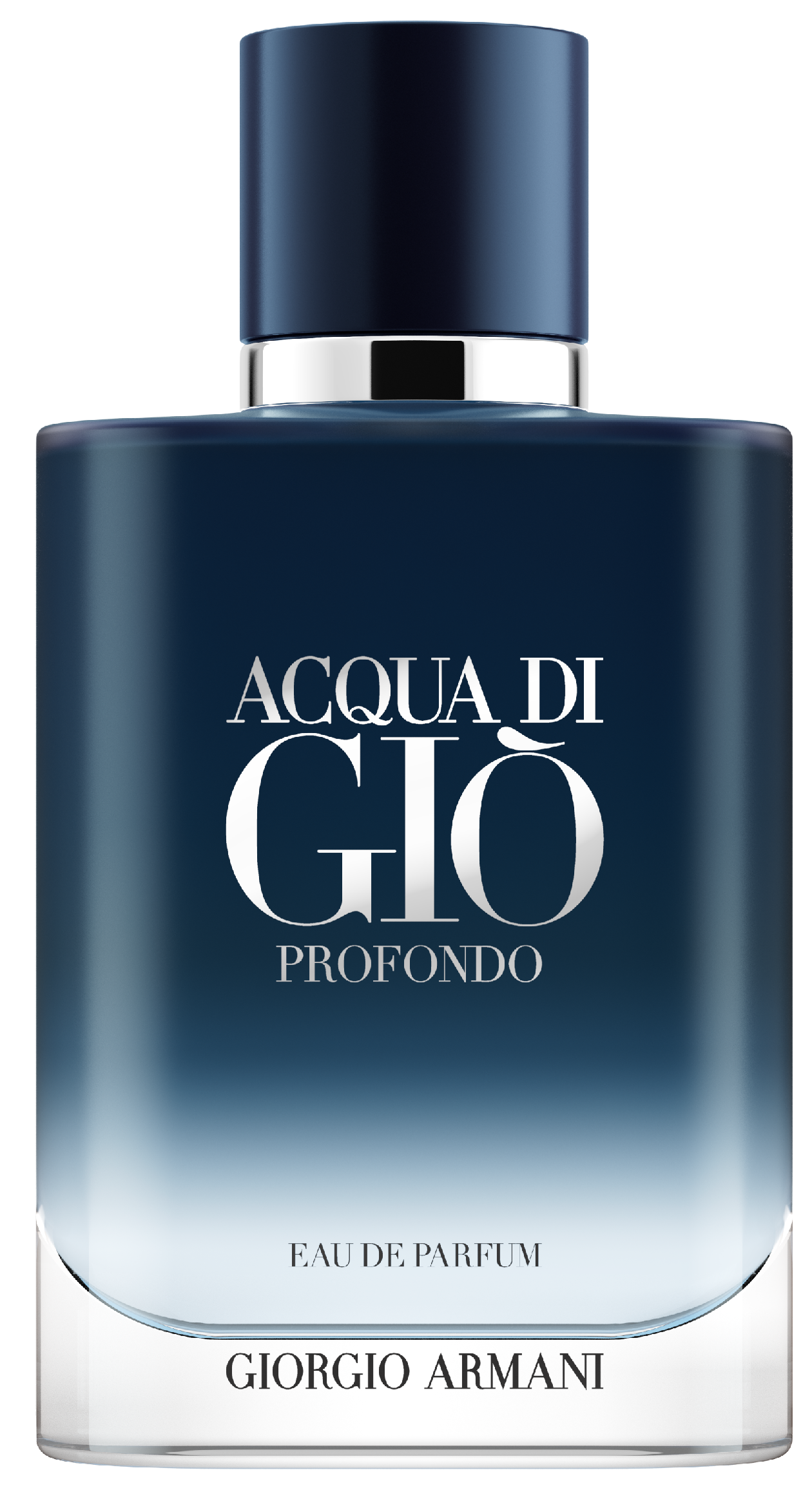 giorgio_armani_acqua_di_gio_profondo_eau_de_parfum_spray_100_ml_3614273953849_847642