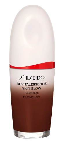 shiseido_revitalessence_skin_glow_30_ml___mahogany_-_540___0729238194038_856424
