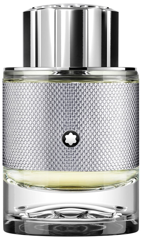 mont_blanc_explorer_platinum_eau_de_parfum_spray_60_ml_3386460135825_847994