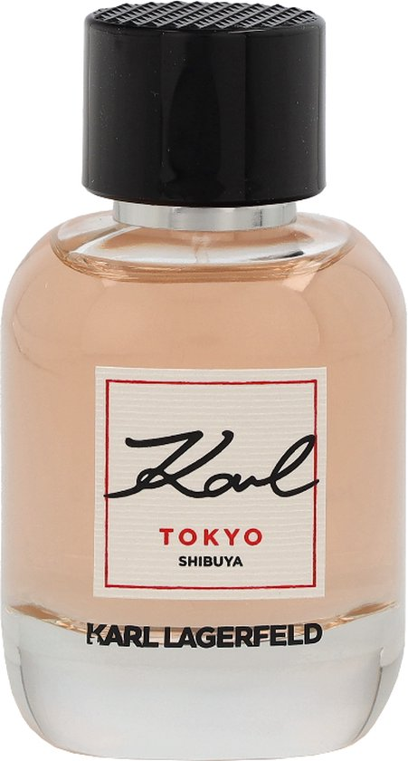 karl_lagerfeld_karl_tokyo_shibuya_eau_de_parfum_spray_60_ml_3386460124447_20759
