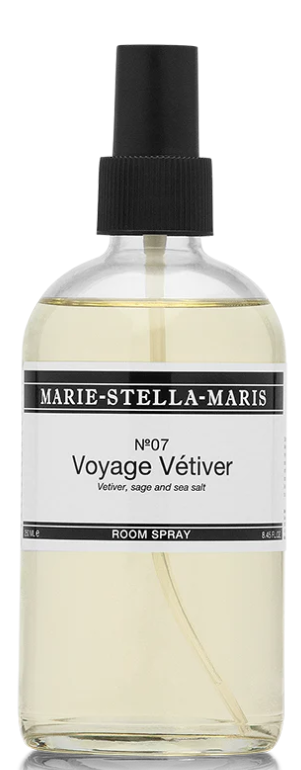 marie-stella-maris_voyage__vetiver_roomspray_250_ml_8720701162341_841581