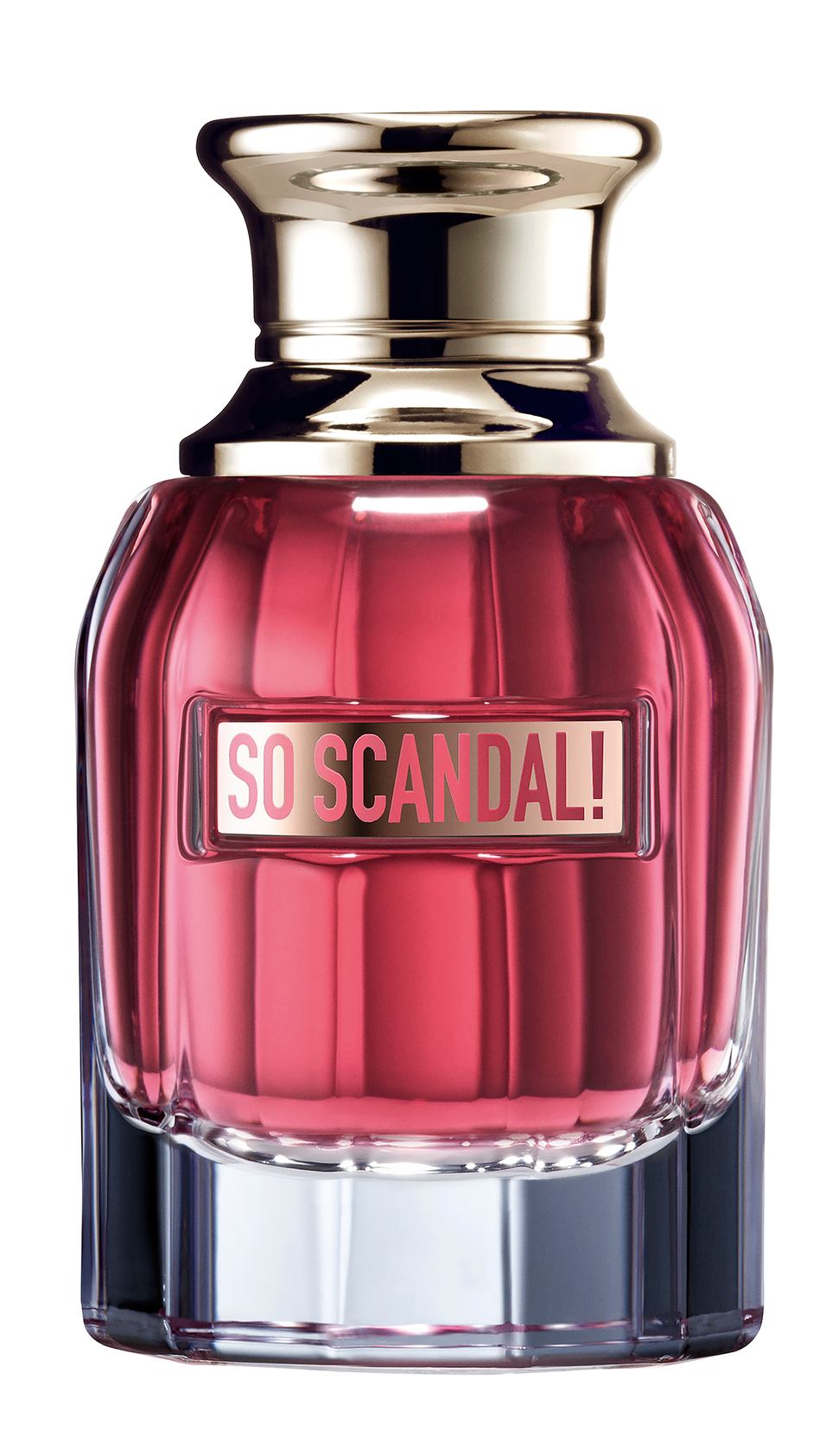 jean_paul_gaultier_scandal_so_scandal_eau_de_parfum_spray_30_ml_8435415058339_110899