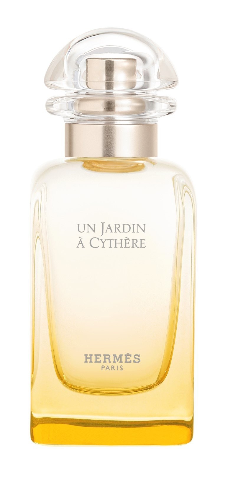 herm__s_un_jardin____cyth__re_eau_de_toilette_spray_50_ml_3346130417255_848412