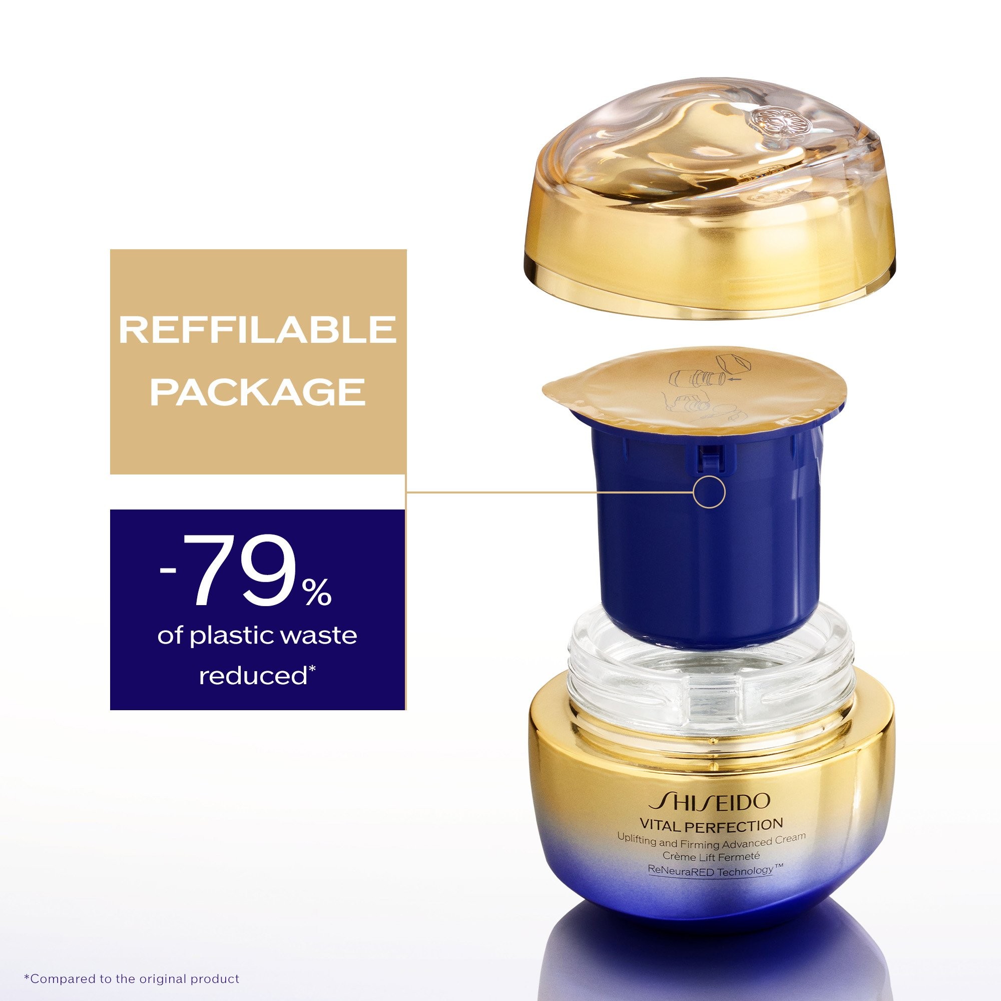 shiseido_vital_perfection_uplifting_and_firming_advanced_cream_refill_gezichtscr__me_50_ml_0768614209980_860303_5