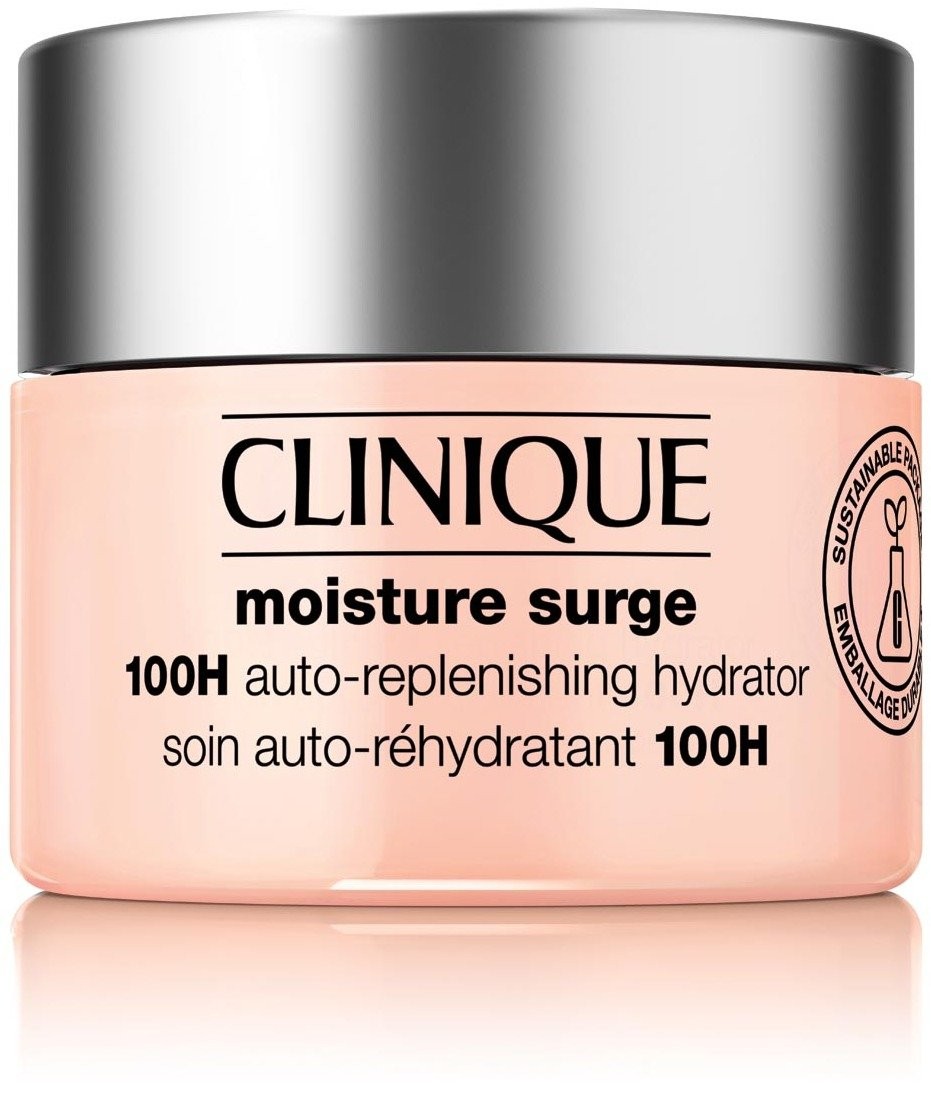 clinique_moisture_surge_100h_auto-replenishing_hydrator_gezichtsgel_15_ml_0192333066911_13783