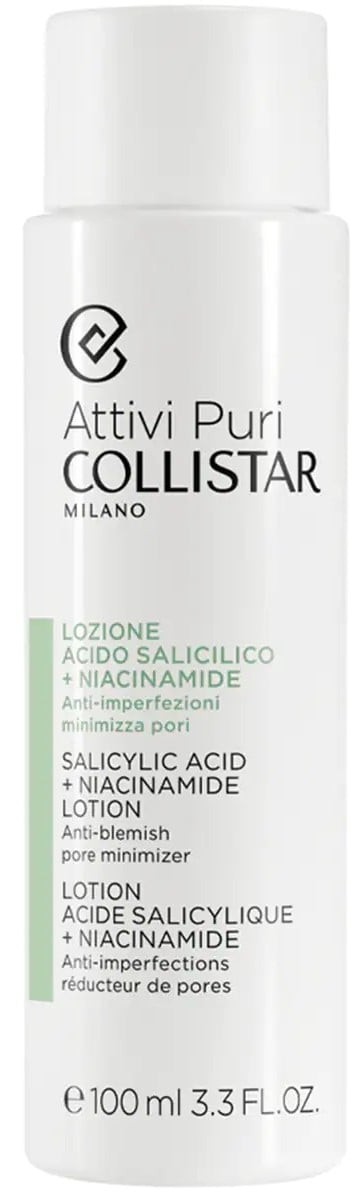 collistar_attivi_puri_salicylic_acid___niacinamide_gezichtslotion_50_ml_8015150218863_265898
