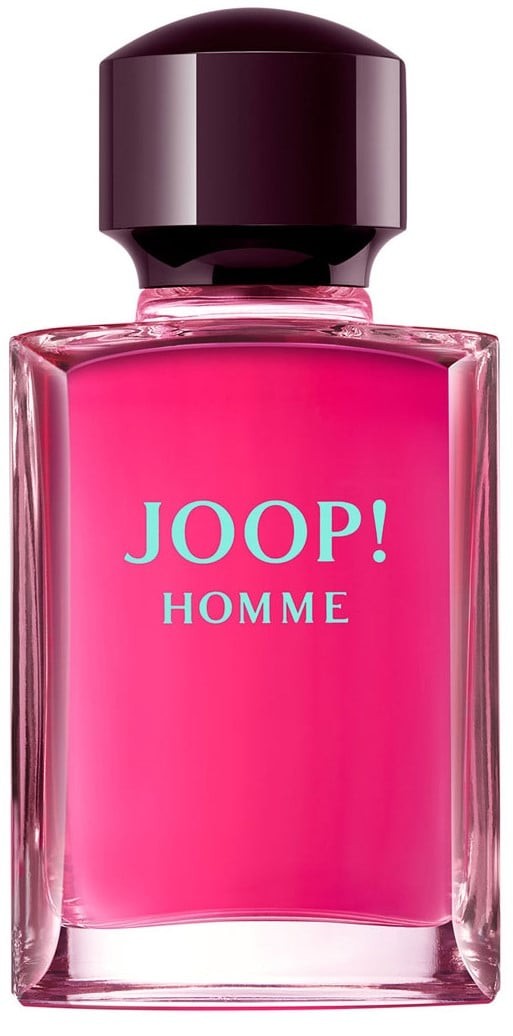 joop__homme_eau_de_toilette_spray_75_ml_3414206000592_13651