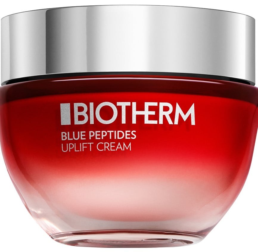 biotherm_blue_peptides_uplift_dagcr__me_50_ml_3614274096842_851899