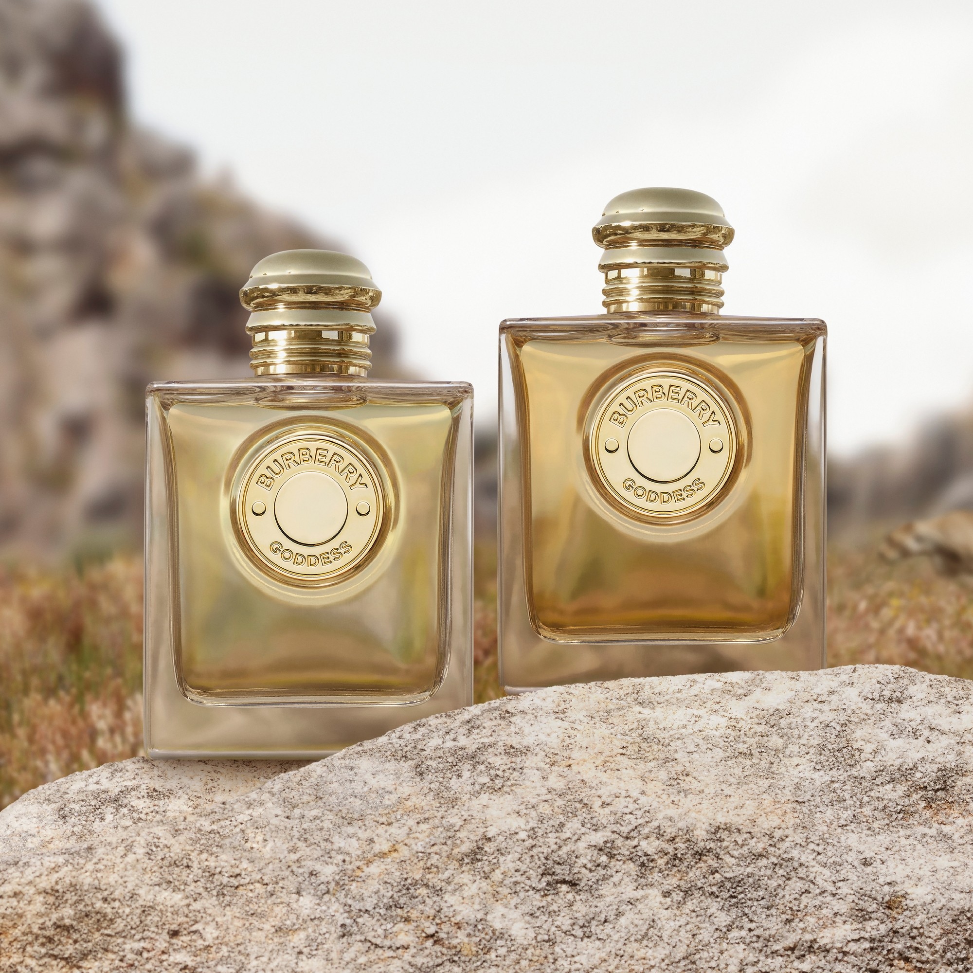 burberry_goddess_intense_eau_de_parfum_spray_100_ml_3616304967122_859955_6