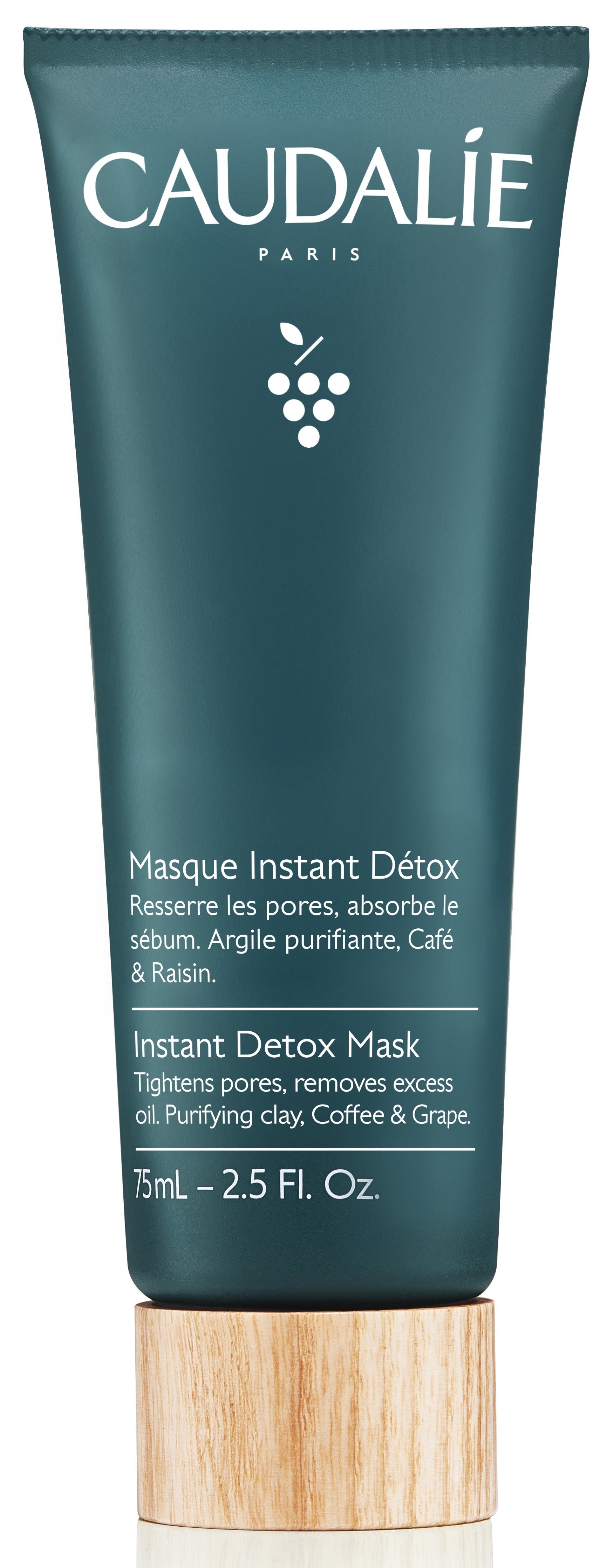 caudalie_vinoclean_instant_detox_mask_masker__ml_3522930004349_860168