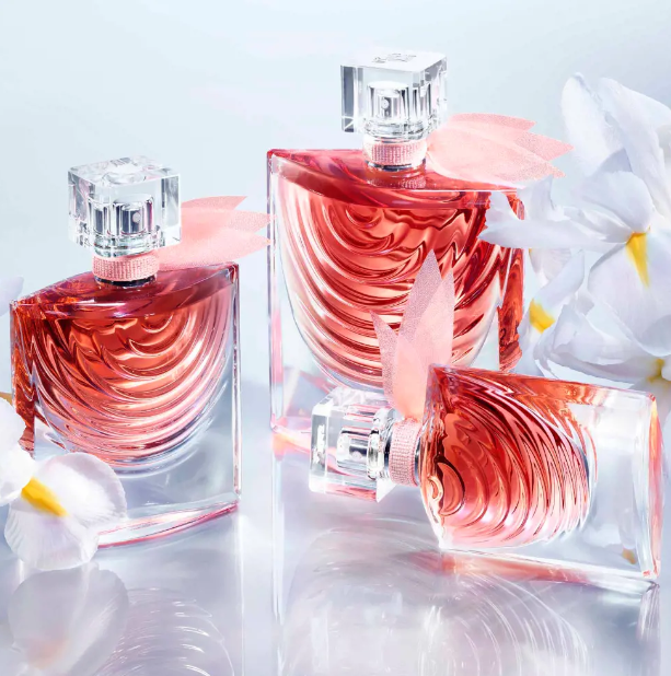 lanc__me_la_vie_est_belle_iris_absolu_eau_de_parfum_spray_100_ml_3614273922975_851092_2