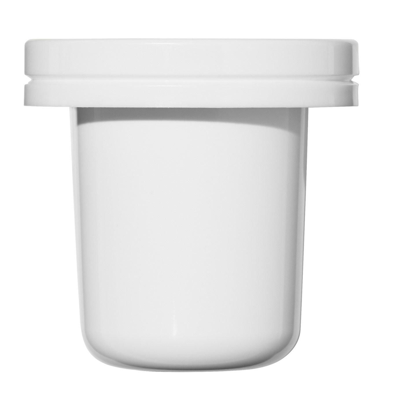 bobbi_brown_extra_repair_moisture_cream_intense_refill_gezichtscr__me_50_ml_0716170264547_559614