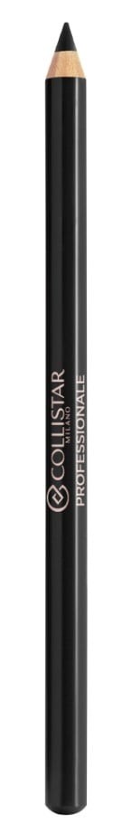 collistar_professionale_kajal_pencil_1_2_ml___nero_-_1___8015150157100_857794