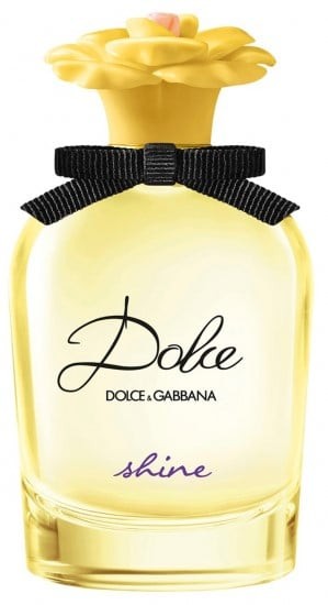 dolce___gabbana_dolce_shine_eau_de_parfum_spray_50_ml_3423473004851_2184