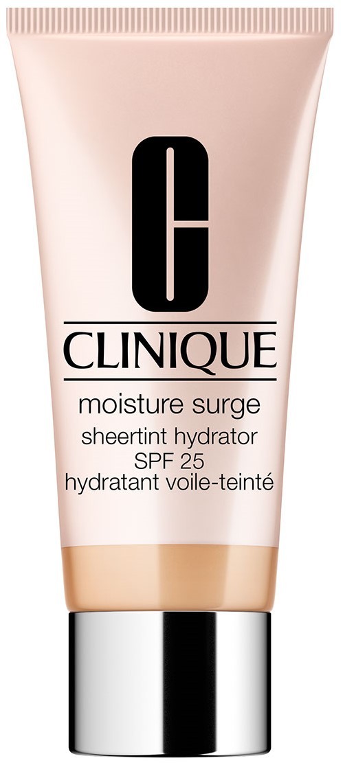 clinique_moisture_surge_sheertint_hydrator_spf_25_dagcr__me_40_ml_0020714966942_851160