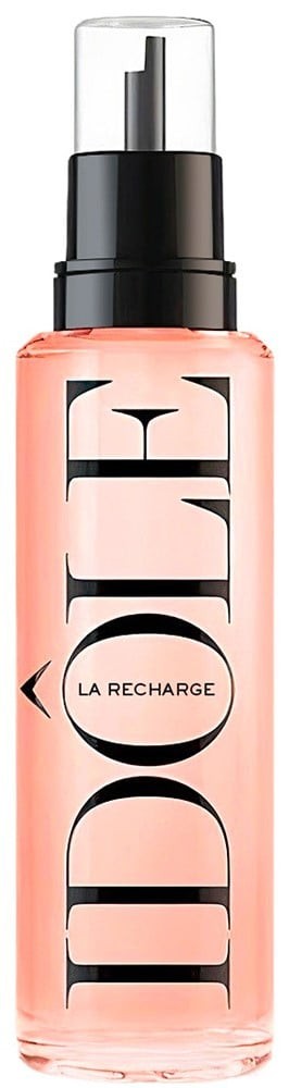 lanc__me_id__le_navulling_eau_de_parfum_spray_100_ml_3614274024975_848754