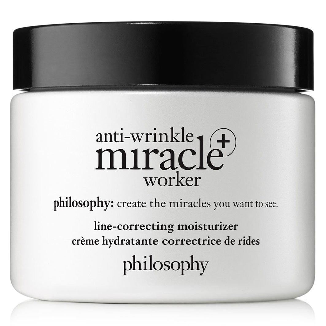 philosophy_anti-wrinkle_miracle_worker_line-correcting_moisturizer_dagcr__me_60_ml_3614226651150_2355